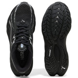 Puma Wmns Velocity NITRO 4 GTX Black