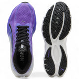 Puma Velocity NITRO™ 4 Womens Running Shoes