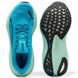 Puma MagMax NITRO™ Mens Running Shoes