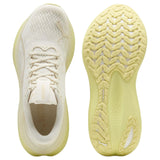 Puma MagMax NITRO™ Mens Running Shoes