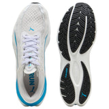 Puma Velocity NITRO™ 4 Mens Running Shoes