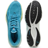 Puma Velocity Nitro™ 4 Mens Regular-Fit Running Shoes