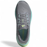 adidas Supernova Rise 2 Womens Regular-Fit Running Shoes Top Full View