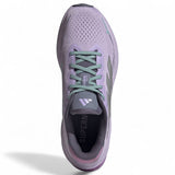 adidas Wmns SUPERNOVA RISE GTX Purple