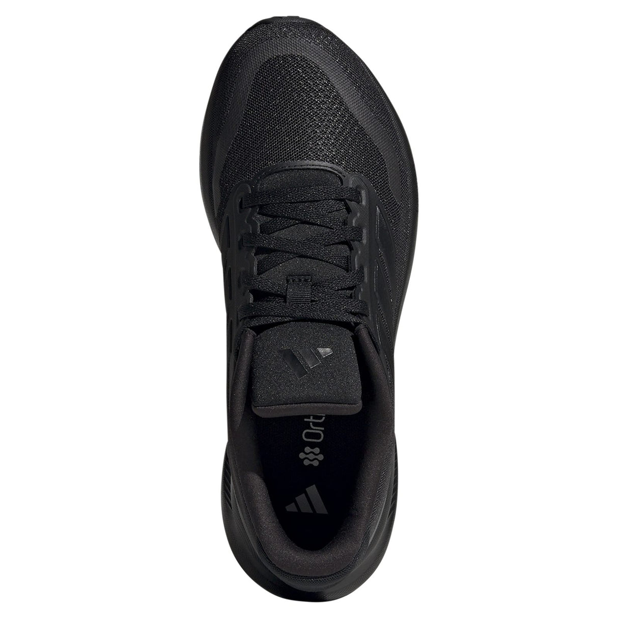 adidas Wmns RUNFALCON 5 Black