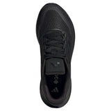 adidas Wmns RUNFALCON 5 Black