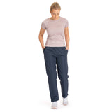 BodyLogic Woven Regular Womens Jogger Pant