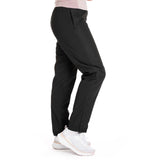 BodyLogic Woven Regular Womens Jogger Pant