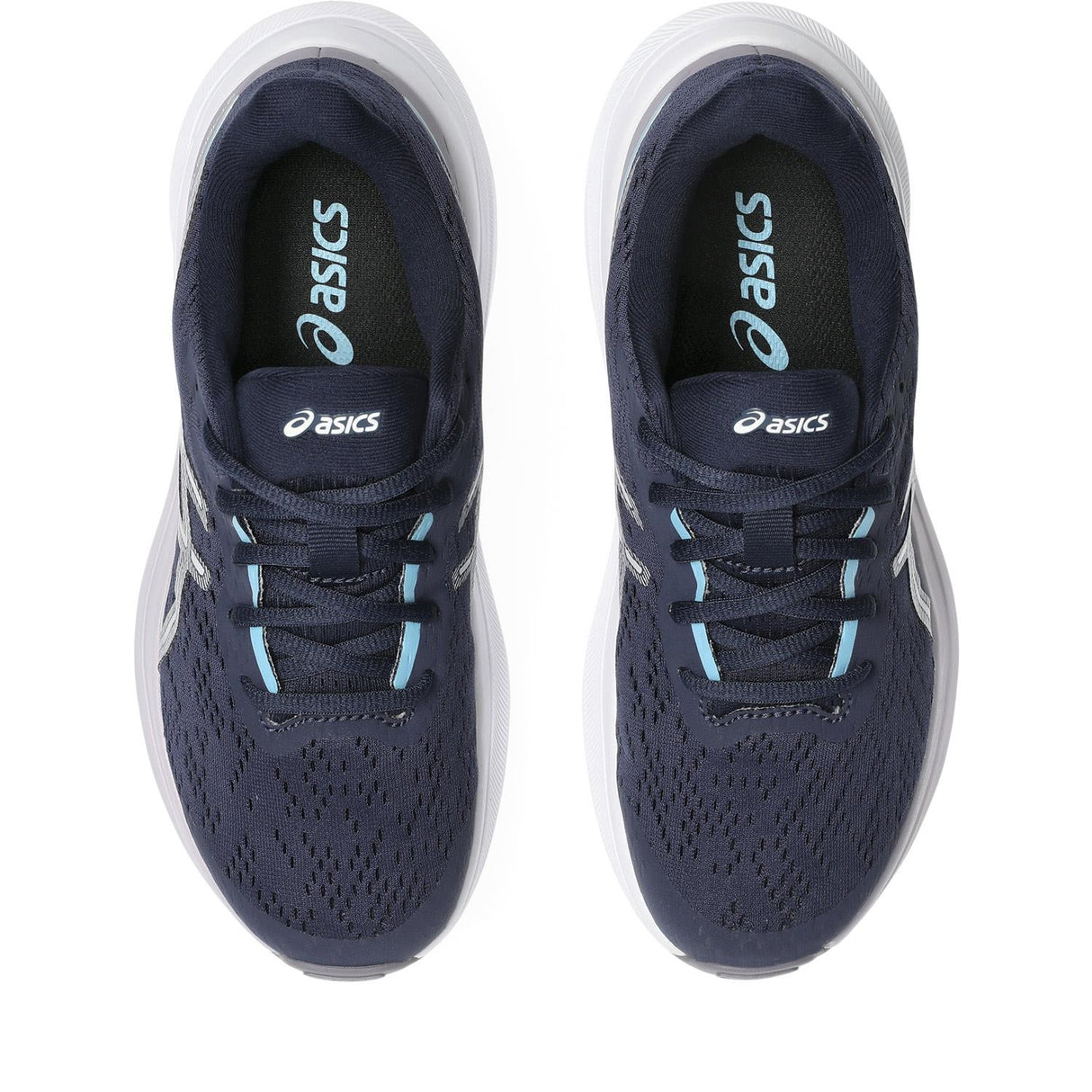 Asics GT-1000 13 GS Girls Running Shoes