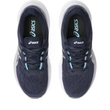 Asics GT-1000 13 GS Girls Running Shoes