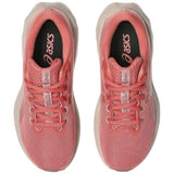 Asics Novablast 5 GS Kids Running Shoes