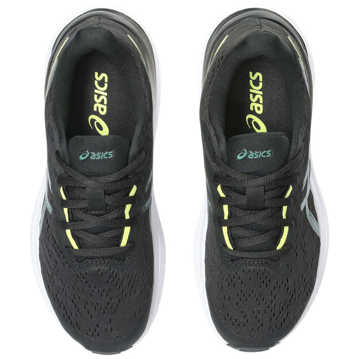 Asics GT-1000 13 GS Kids Running Shoes