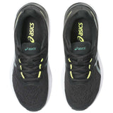 Asics GT-1000 13 GS Kids Running Shoes