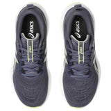 ASICS Cumulus 27 GS  Boys Navy