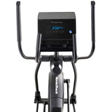 NordicTrack AirGlide LE Elliptical