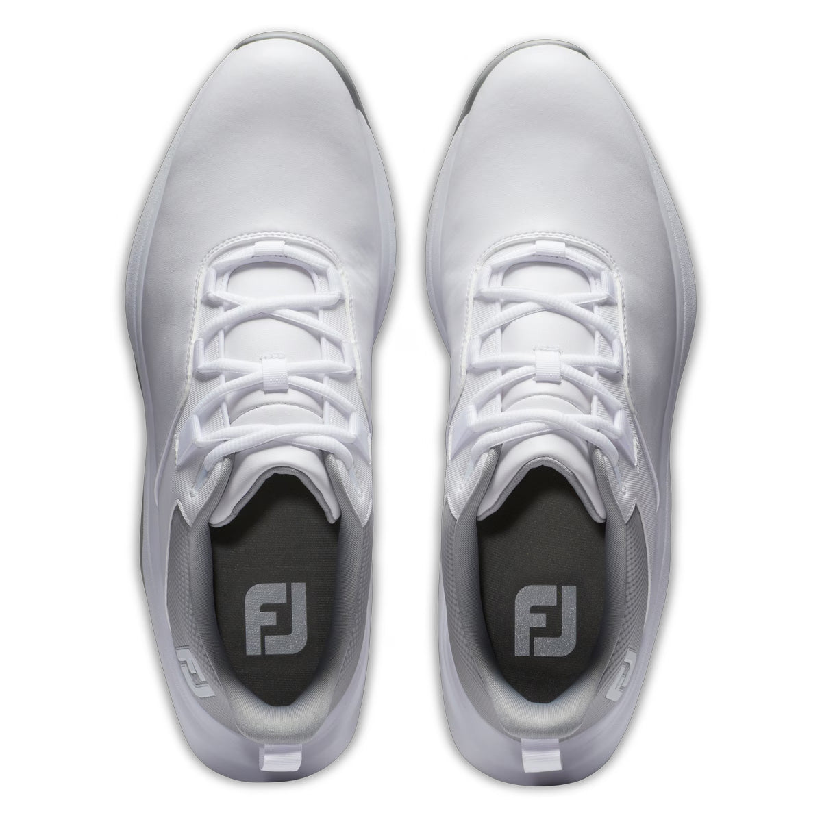 FootJoy ProLite Golf Shoes