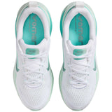 Nike Vomero 18 Kids Road Running Shoes