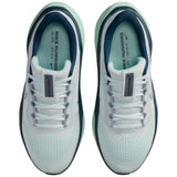 Nike Pegasus 41 Kids Road Running Shoes