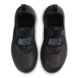 Nike Flex Runner 4 Kids Shoes