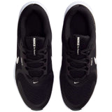 Nike Star Runner 5 Kids Running Shoes