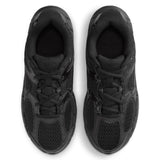 Nike Kids V5 RNR Black