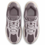 Nike Girls V5 RNR Grey