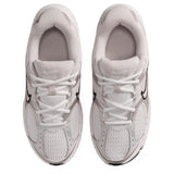 Nike Girls V5 RNR White