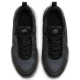 Nike Air Max Nova Kids Shoes