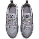 Nike Air Max Nova Kids Shoes