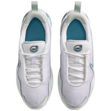 Nike Air Max Nova Kids Shoes
