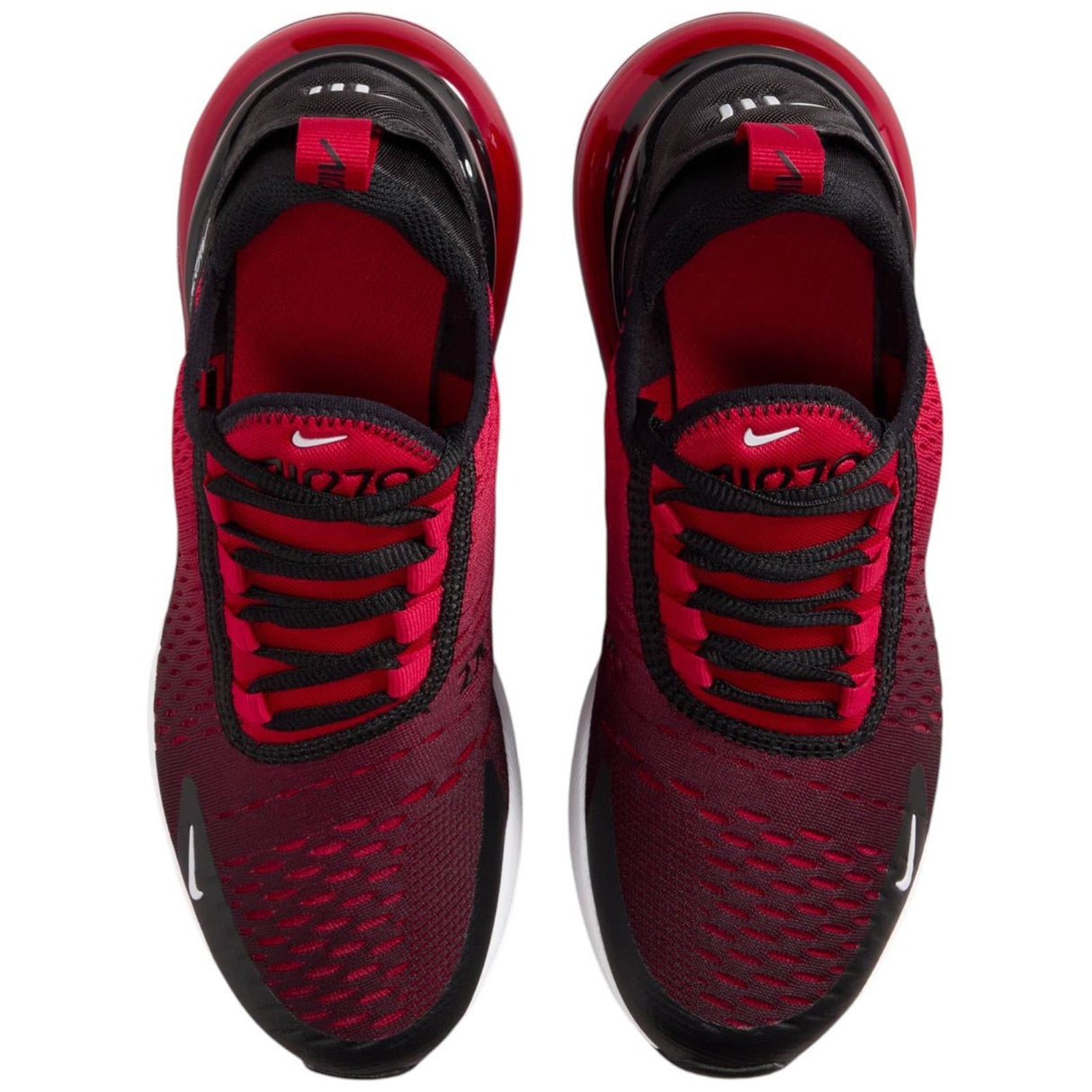 Nike Air Max 270 Kids Shoes