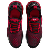 Nike Air Max 270 Kids Shoes