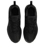 Nike Kids Air Max Bia Black