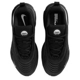 Nike Kids Air Max Fire Black