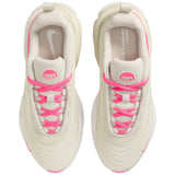 Nike Air Max Fire Kids Shoes