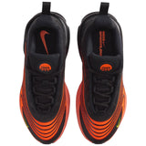 Nike Air Max Fire Kids Shoes