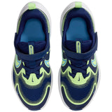 Nike Cosmic Runner Kids Shoes