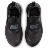 Nike Jr. Flex Runner 4 Kids Shoes