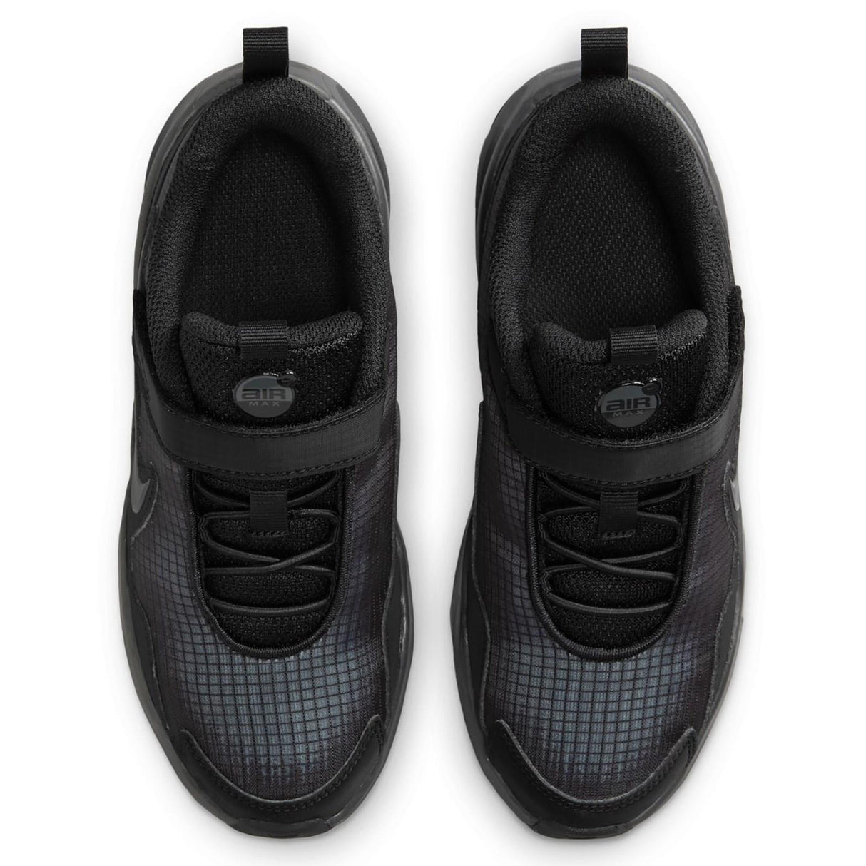 Nike Jr. Air Max Nova Kids Shoes