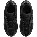 Nike V5 RNR Kids Shoes