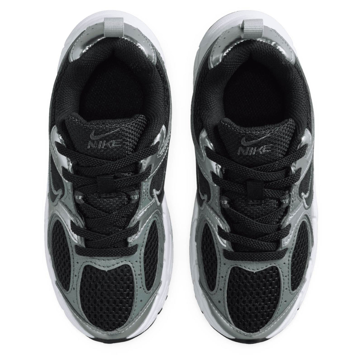 Nike Jr Kids V5 RNR Black/Grey