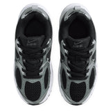 Nike Jr Kids V5 RNR Black/Grey