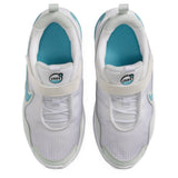 Nike Jr Kids Air Max Nova White