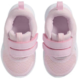 Nike Star Runner 5 Infant Kids Shoes