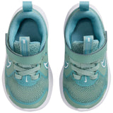 Nike Inf Girls Cosmic Runner Green