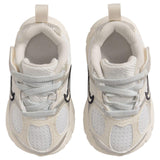 Nike Inf Kids V5 RNR White