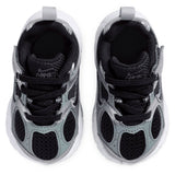 Nike Inf Kids V5 RNR Black