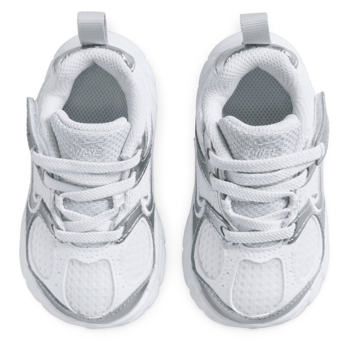 Nike V5 RNR Infant Kids Shoes