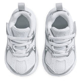 Nike V5 RNR Infant Kids Shoes