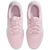 Nike Star Runner 5 Kids Running Shoes